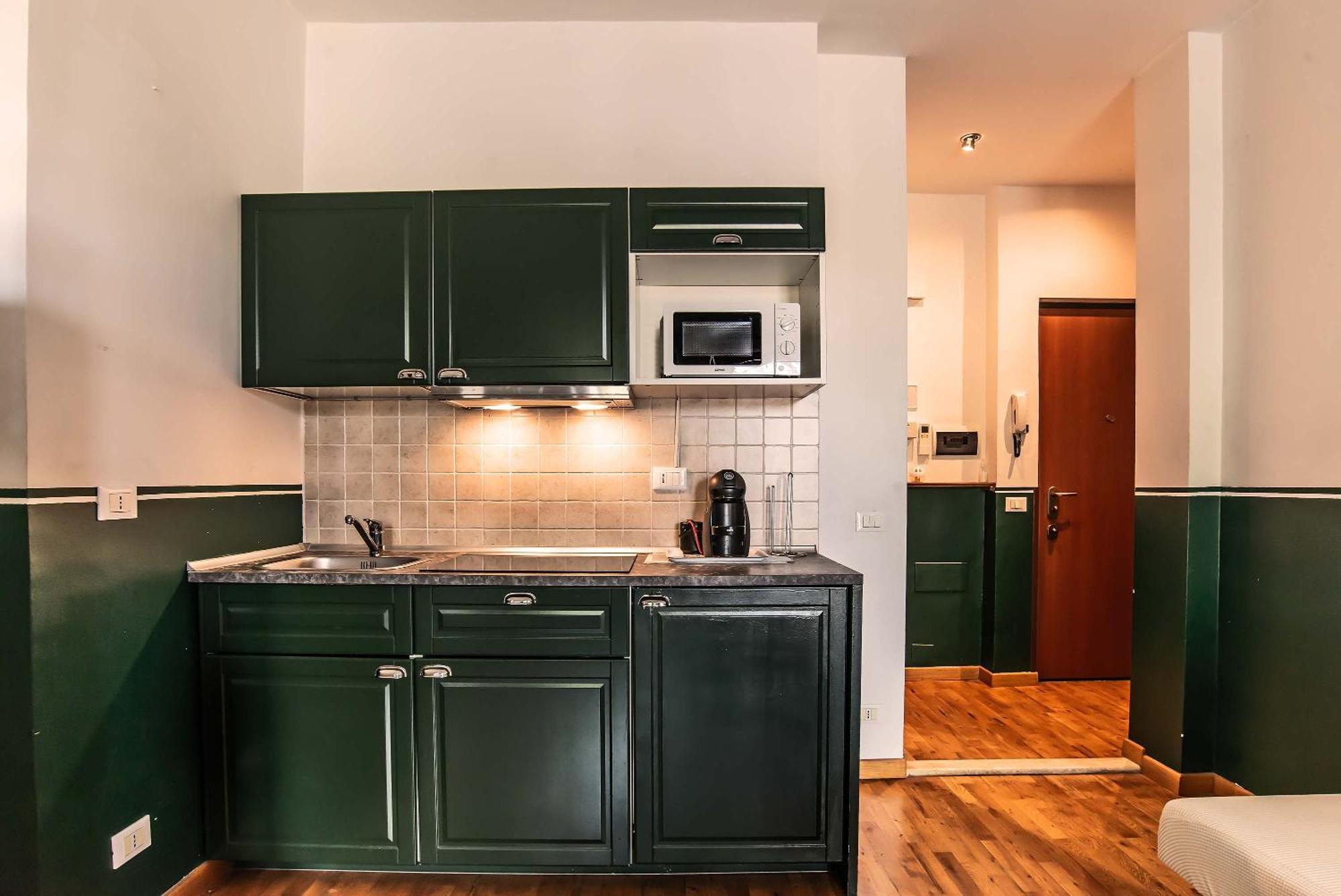 Lusa Suite With Free Private Parking Флоренція Екстер'єр фото